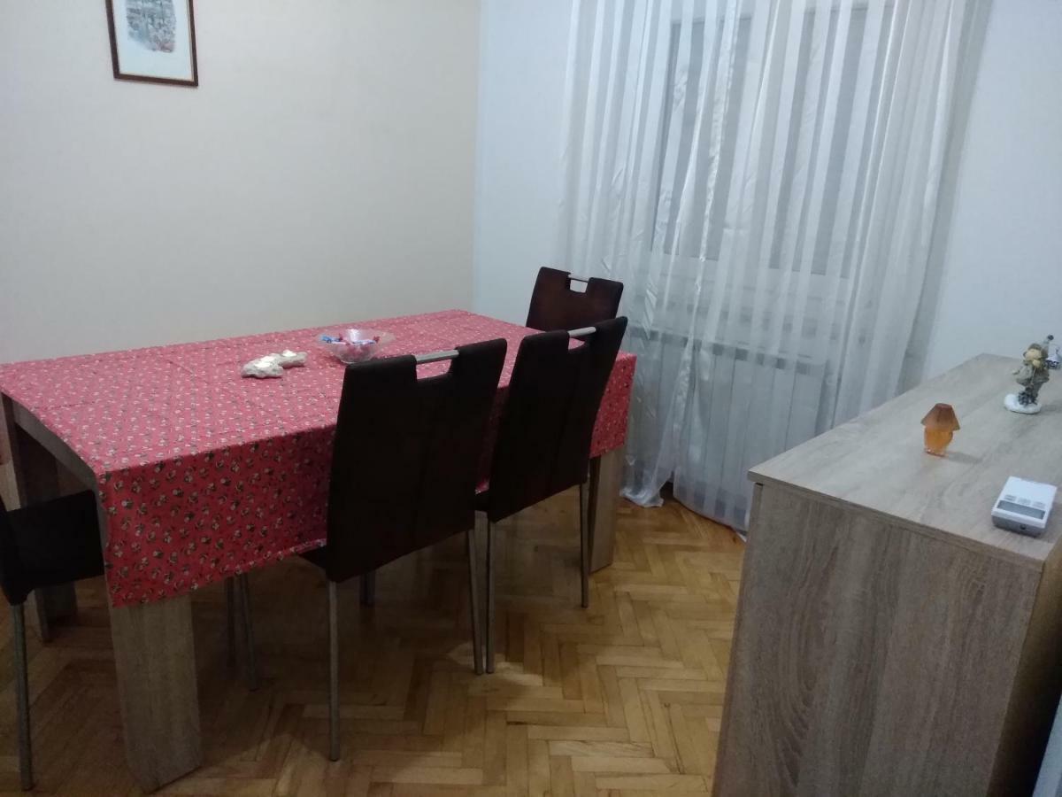 Ferienwohnung Istra Koper Exterior foto