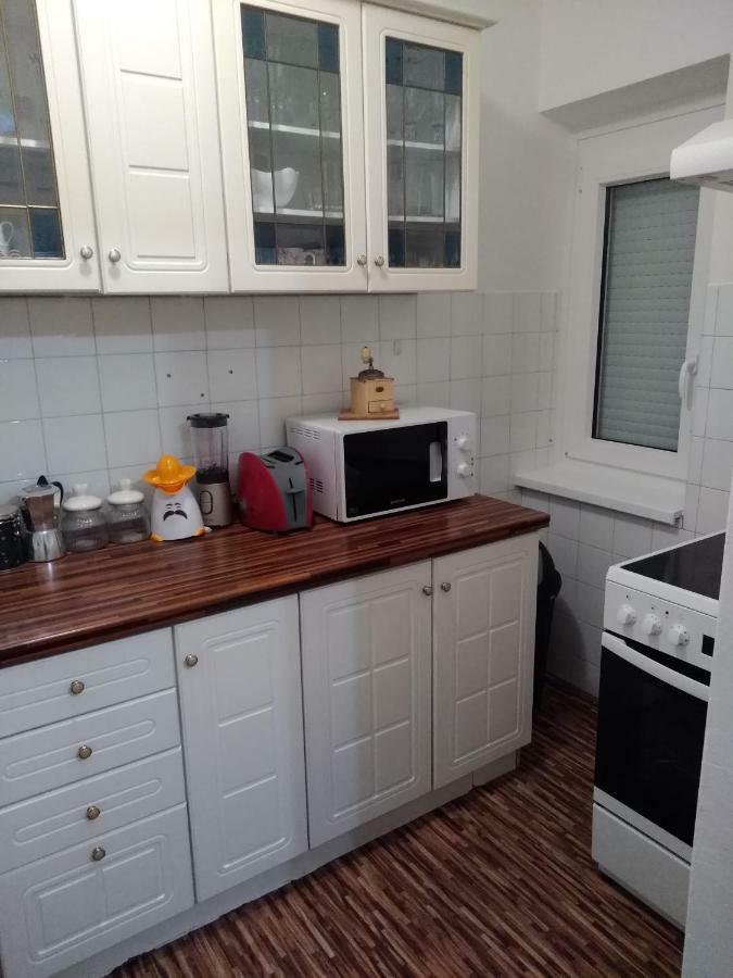 Ferienwohnung Istra Koper Exterior foto