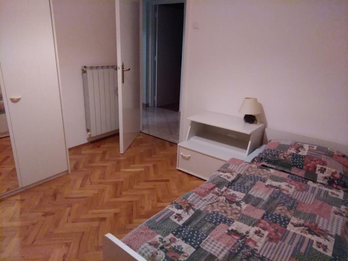 Ferienwohnung Istra Koper Exterior foto